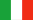 Italiano